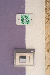 Seven Rooms - San Benedetto del Tronto - 1