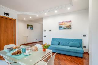 Bari Waterfront Apartment - Bari - 0