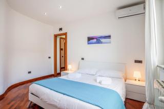 Bari Waterfront Apartment - Bari - 2