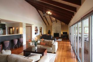 Lake Weyba Cottages Noosa - Peregian Beach - 5