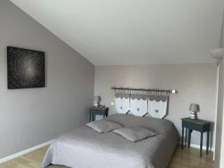 Gîte Le Bois de Montpouillan - 4