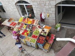 Mala placa - Senj - 0