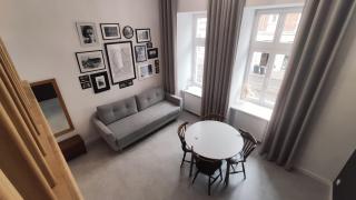 Starowislna 43 by Homeprime - 1