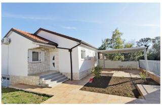 House Drena Monterosso - Crveni Vrh - 8