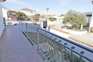 House Drena Monterosso - Crveni Vrh - 3