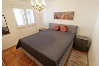 House Drena Monterosso - Crveni Vrh - 3