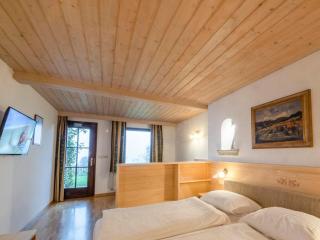 Kunstelj Pension - Radovljica - 6