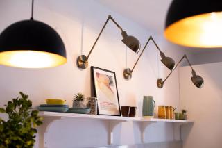 Apartman Luri - Sutivan - 6