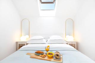 Apartman Luri - Sutivan - 2