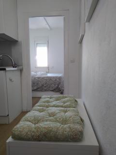 El Ranchu - Lastres - 7