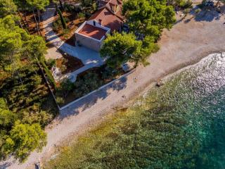 Beach House Fisherman's House - Mirce - 5