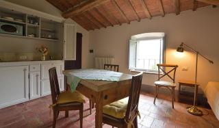 Il Maggese - Cortona - 3
