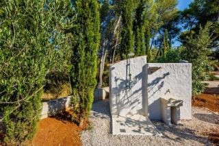 Beach House Fisherman's House - Mirce - 2