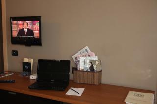 OneMhotel - 5
