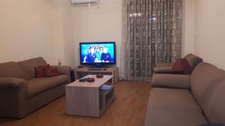 Alianthos Beach Apartment - Vari - 9