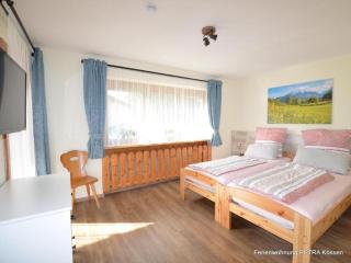 Ferienwohnung Petra - 2