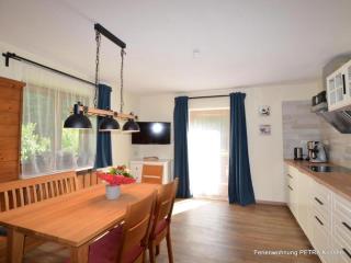 Ferienwohnung Petra - 6