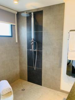 45BB Apartment - Carcassonne - 3