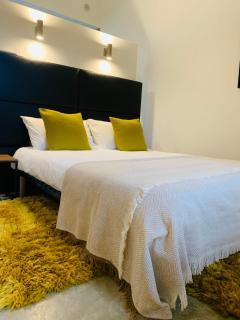 45BB Apartment - Carcassonne - 4