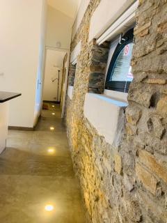 45BB Apartment - Carcassonne - 5