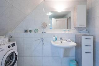 Wellenreiter - Niebüll - 2