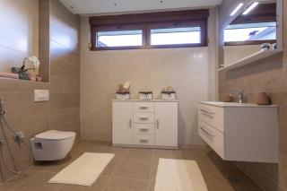 Malak Resort Sarajevo - 2