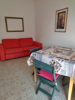 Casa al mare - Anzio - 4