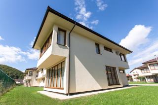 Malak Resort Sarajevo - Sarajevo - 6