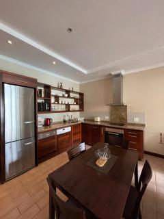 Eden Luxury Apartment P13 A2 - 4