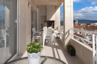 1212 SANT MAURICI vista canal - Apivend Immo - Empuriabrava - 9