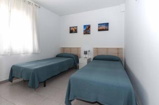 1212 SANT MAURICI vista canal - Apivend Immo - 1