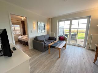 Haus am Wattenmeer Watt n Idyll - Rantum - 9