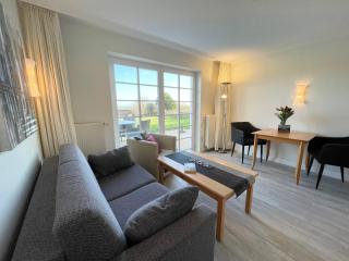 Haus am Wattenmeer Watt n Idyll - Rantum - 8