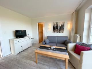 Haus am Wattenmeer Watt n Idyll - Rantum - 7