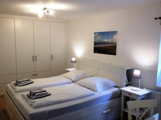 Meeresrauschen - Westerland - 1