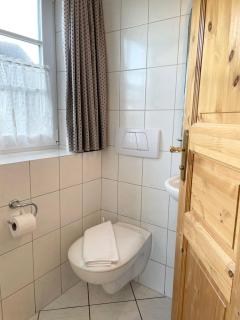 Haus am Wattenmeer Watt n Blick - 1