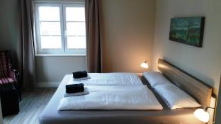 Haus am Südende Möwennest - Westerland - 5