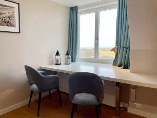 Norderhof Kliffsand 19 - Kampen - 9