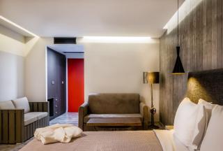 360 Degrees - Atene - 4