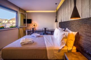360 Degrees - Atene - 3