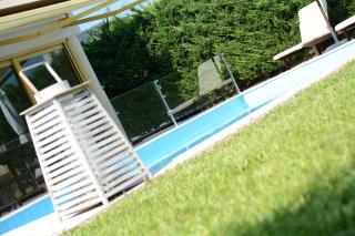 Casa Smaragdi Villas - 1