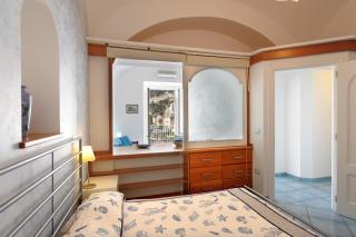 Dolce Vita B - Amalfi - 1