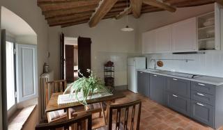 Il Maggese - Cortona - 4