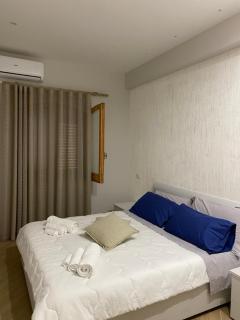 Casa Vacanze Antares - 8