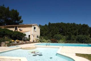 Hôtel Le Robinson - 7