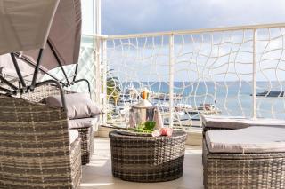 Hotel Marinella - Sanremo - 7