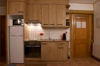 Apartamentos Erlueta - 3