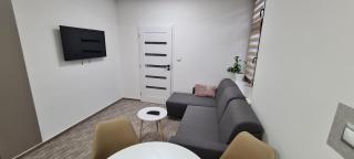 Centrum Apartman LEYLA I - Bardejov - 1