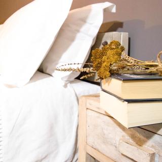 Ca Veja B&B Forlì - Forlì - 5