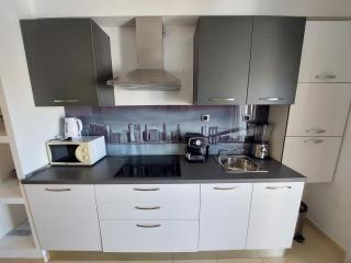 Apartments Daniel - Vodice - 5